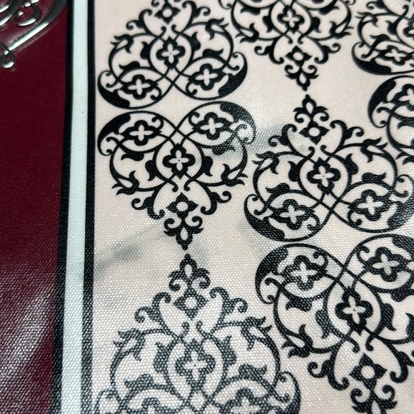 Brighton Sweet Valentine Large Tote Bag - Picture 13 of 16